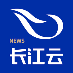米兰站官网最新动态及优惠信息一览