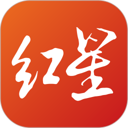 hth华APP让购物变得更加方便快捷