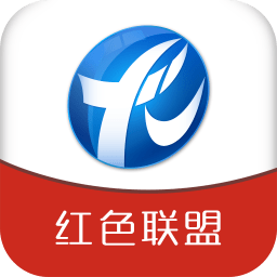 米兰体育(中国)在青训体系中的重要角色