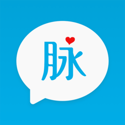 爱体育国际：青少年运动发展现状与于未来展望