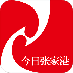 米兰站官网最新动态及优惠信息一览