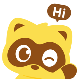 hth华APP让购物变得更加方便快捷